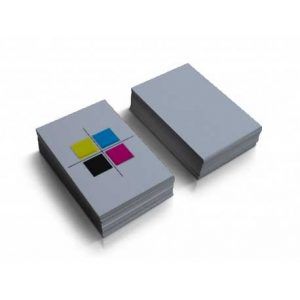 Imagen de tarjetas galet gris (popset)