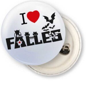 Chapas