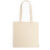 Bolsa Greta