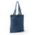 Bolsa vaquera Orson
