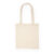 Bolsa Zenith
