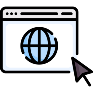Imagen destacada desarrollo web