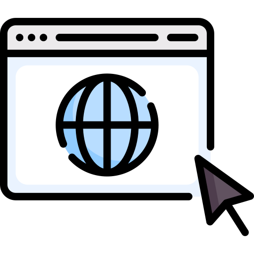 Imagen destacada desarrollo web