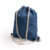 Mochila vaquera Boney